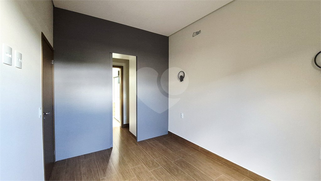 Casa à venda com 3 suítes em Reserva San Pedro, Ribeirão Preto, SP