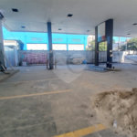Loja para alugar em Jaguaré, São Paulo, SP
