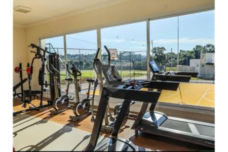 Terreno à venda no condomínio Portal da Mata Rp, Ribeirão Preto - SP