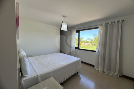 Duplex à venda com 2 suítes, em Praia do Mutá, Porto Seguro, BA