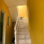 Casa à venda com 2 quartos em Jardim Marcato, Suzano, SP