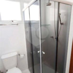 Apartamento à venda com 3 quartos, sendo 1 suíte, em Parque Campolim, Sorocaba, SP