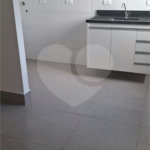 Apartamento para alugar com 2 quartos em Santana, São Paulo, SP