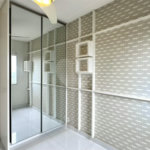 Apartamento à venda ou para alugar com 3 quartos, sendo 1 suíte,  em Parque Conceição II, Piracicaba, SP