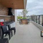 Apartamento para alugar com 1 quarto em Vila Buarque, São Paulo, SP