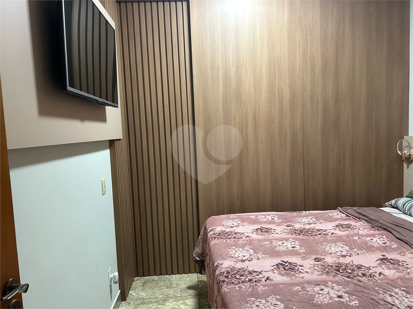 Casa à venda com 3 quartos, sendo 2 suítes, em Jardim de Cresci, São Carlos, SP