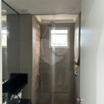 Apartamento à venda com 2 quartos em Casa Verde, São Paulo, SP