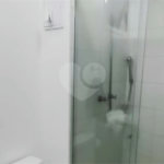 Apartamento à venda com 3 quartos, sendo 1 suíte, em Bom Retiro, São Paulo, SP