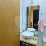 Apartamento à venda com 2 quartos, sendo 1 suíte, em Jardim Piratininga, Sorocaba, SP