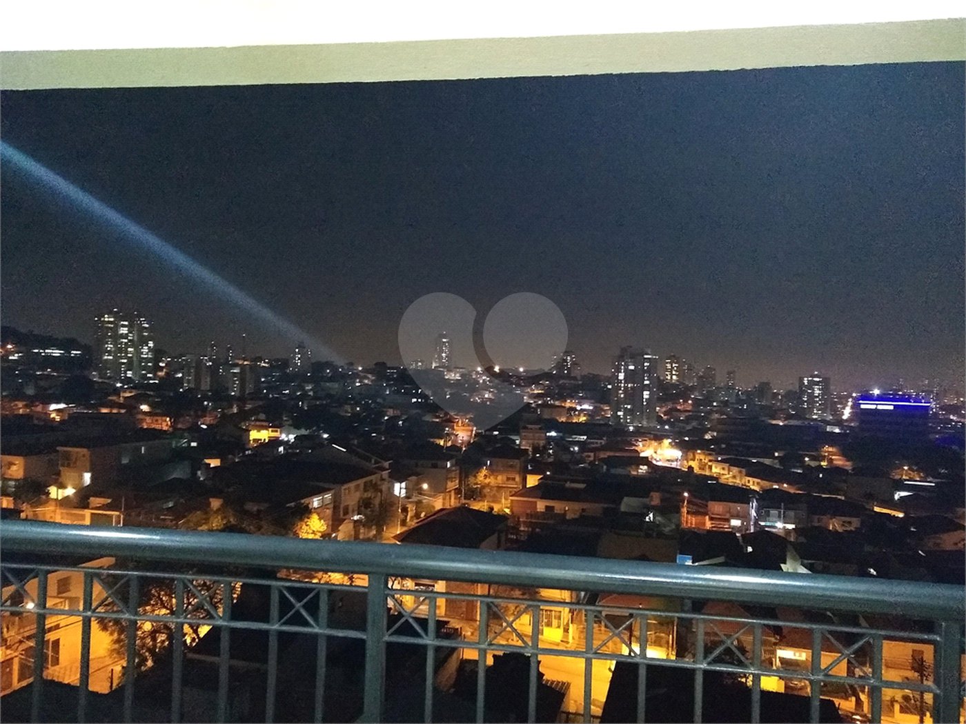 Apartamento à venda com 3 quartos, sendo 1 suíte, em Vila Guilherme, São Paulo, SP