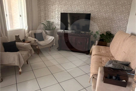 Casa em condomínio à venda com 4 quartos, sendo 2 suítes, em Monte Alto, Arraial do Cabo, RJ