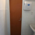 Loja para alugar, 110 m² por R$ 7.000,00/mês - Centro - Santos/SP