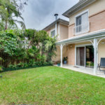 Casa à venda com 3 suítes no condomínio Villa Splendore, São Paulo - SP