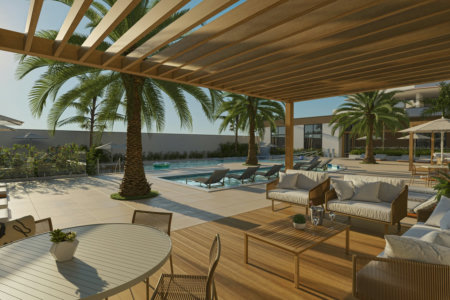 Living Desing