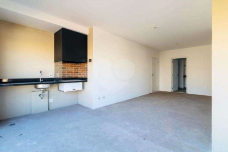 Apartamento à venda com 3 quartos, sendo 1 suíte, em Jardim da Saúde, São Paulo, SP