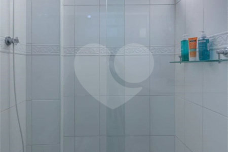 Apartamento à venda com 3 quartos, sendo 1 suíte, em Planalto Paulista, São Paulo, SP