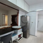 Apartamento para alugar com 2 quartos, sendo 1 suíte, em Vila Nova Conceição, São Paulo, SP