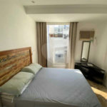 Apartamento à venda com 1 suíte em Copacabana, Rio de Janeiro, RJ