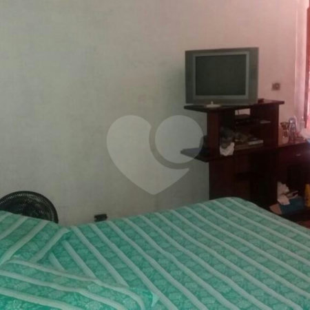Sobrado à venda com 3 quartos, sendo 1 suíte, em Jardim Japão, São Paulo, SP
