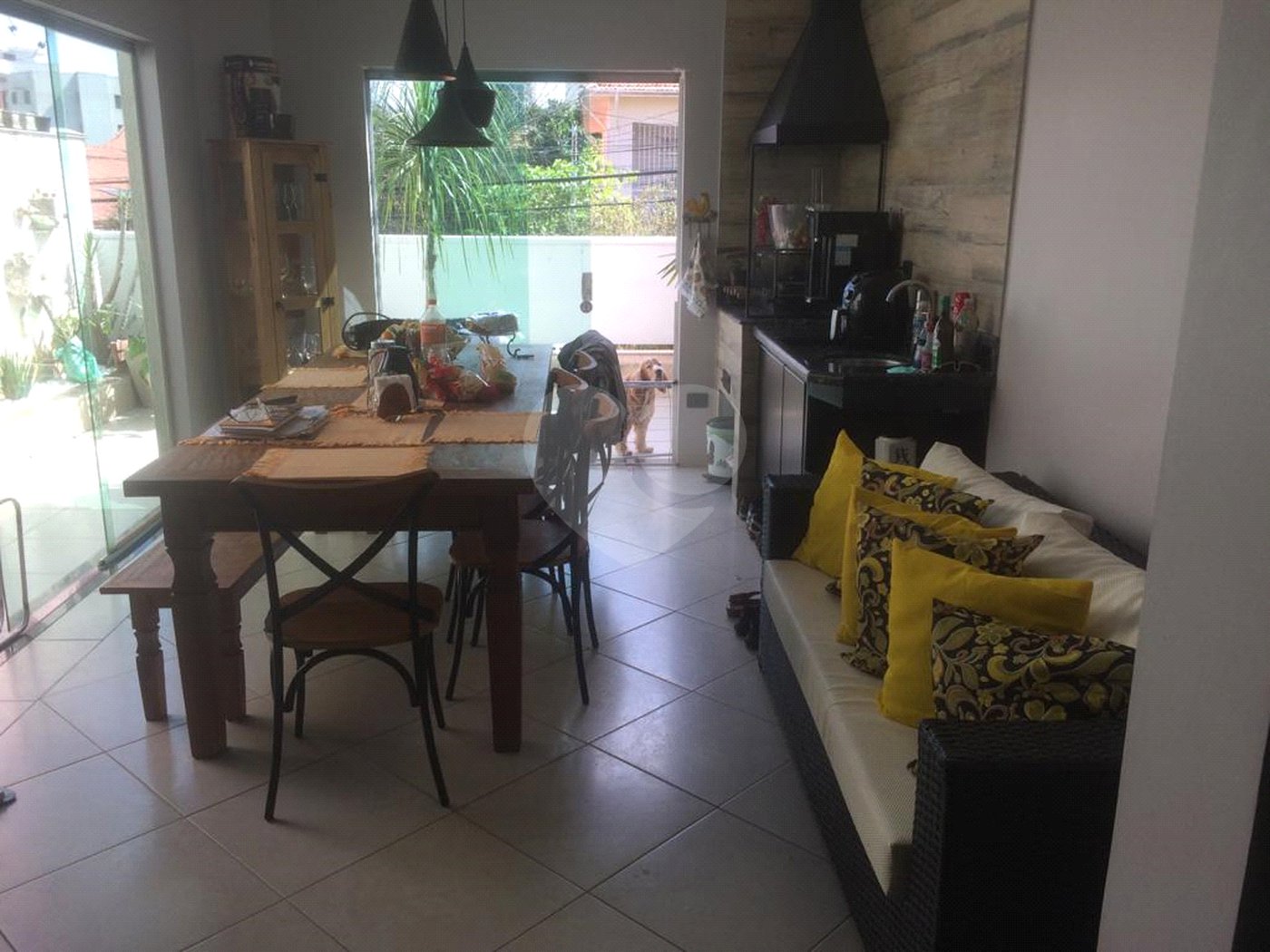 Casa à venda com 4 quartos, sendo 3 suítes, em Jardim São Paulo(zona Norte), São Paulo, SP
