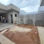 Casa em Condomínio Residencial Villeneuve São Carlos