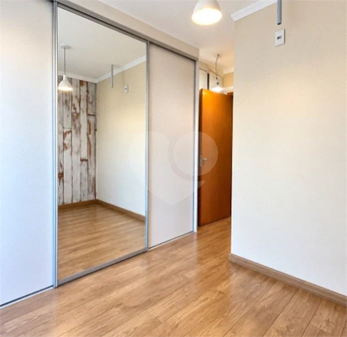 Apartamento à venda no Centro de Guarulhos – 93 m²