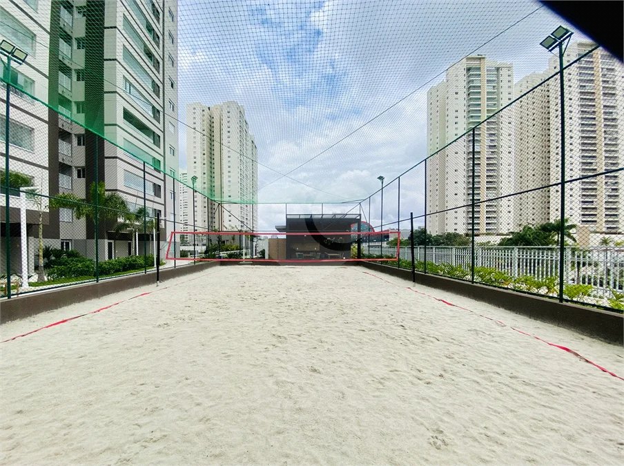 APARTAMENTO NOVO COM 3 SUÍTES E 3 VAGAS NO SPETTACULO PATRIANI – SÃO BERNARDO DO CAMPO!