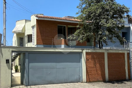 SOBRADO - BROOKLIN - LINDO!!!
