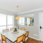 Apartamento com 3 quartos a venda no Alto da Boa Vista, São Paulo - SP