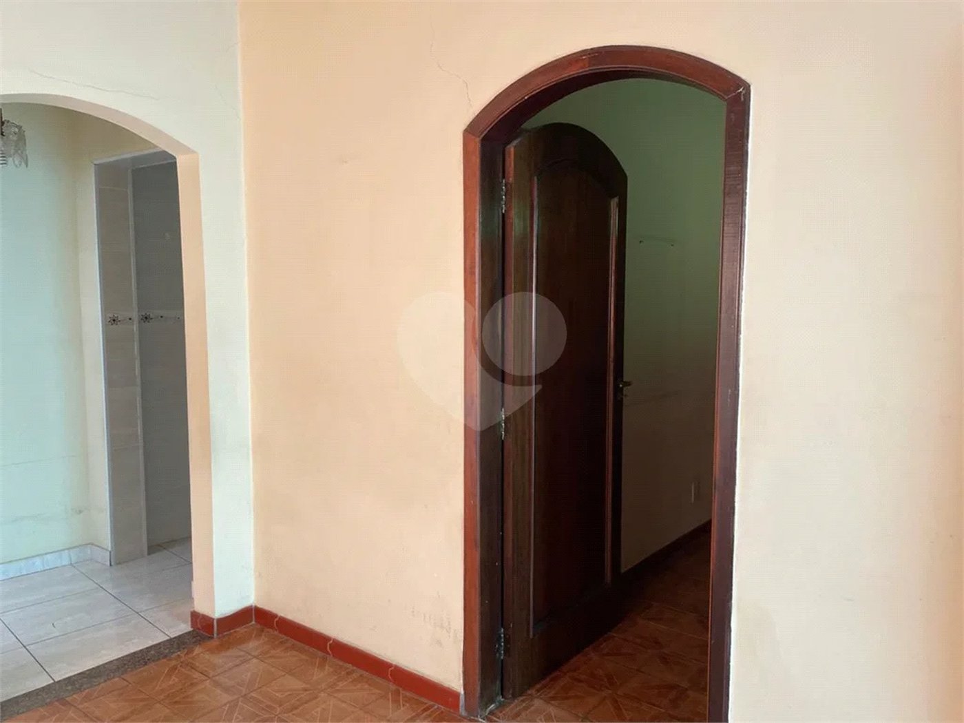 Casa à Venda com 120 m² | 2 Dormitórios | 3 Banheiros | Próximo ao Metrô Belém