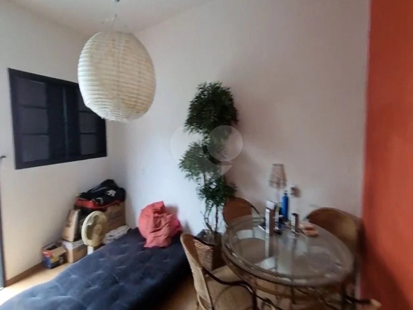 Casa 187m², 3 Suítes, 4 Vagas, à venda na Vila Formosa