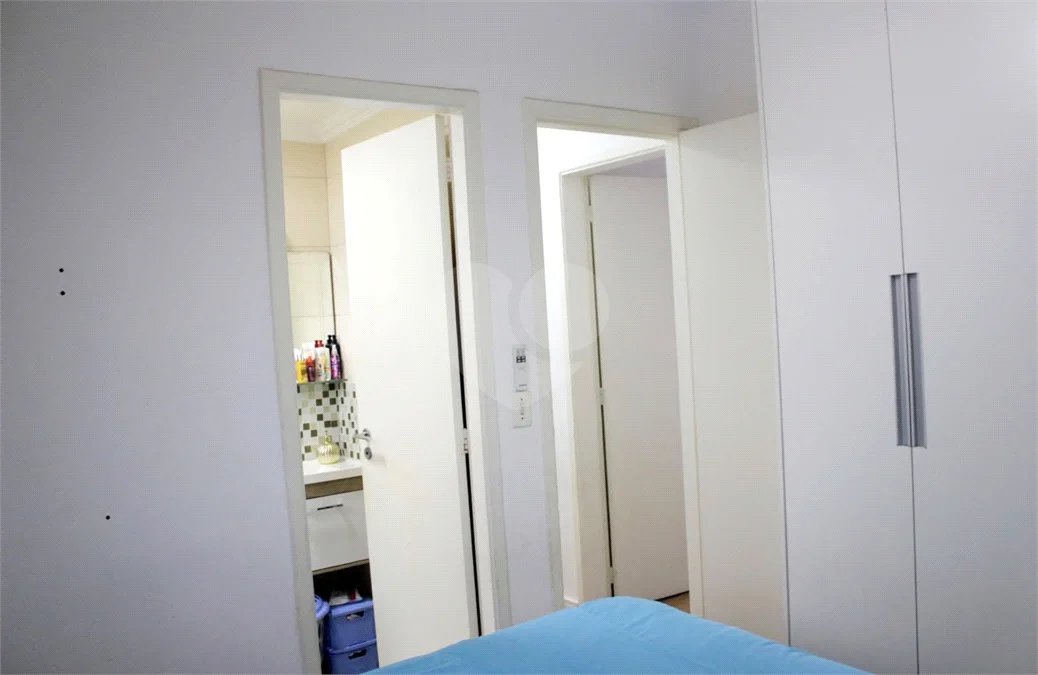 Apartamento à venda no Gopoúva – Guarulhos/SP