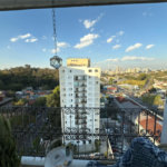 Apartamento à venda com 2 quartos, sendo 1 suíte, em Butantã, São Paulo, SP
