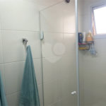 Lindo apartamento de 102m2 na Mooca