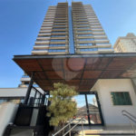 Apartamento à venda no São Dimas em Piracicaba/SP.
