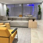 Studio 26 m² à Venda no Helbor Patteo Klabin – Chácara Klabin, São Paulo