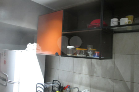 APARTAMENTO TODO REFORMADO!! 1 dormitório. Bairro da Bela Vista. Área Útil: 36 m².