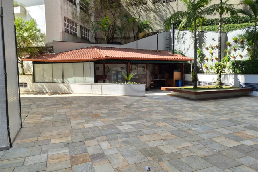 Apartamento à venda ou para alugar com 4 quartos, sendo 2 suítes, em Santana, São Paulo, SP