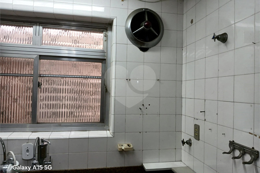 Sobrado à venda com 3 quartos, sendo 1 suíte, em Santana, São Paulo, SP