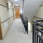Apartamento à venda com 1 quarto em Vila Mazzei, São Paulo, SP