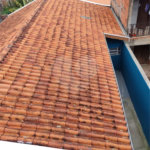 Casa à venda com 2 quartos em Jardim Vitória, Campo Limpo Paulista, SP