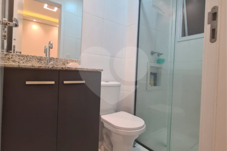 Apartamento à venda com 2 quartos, sendo 1 suíte, em Medeiros, Jundiaí, SP