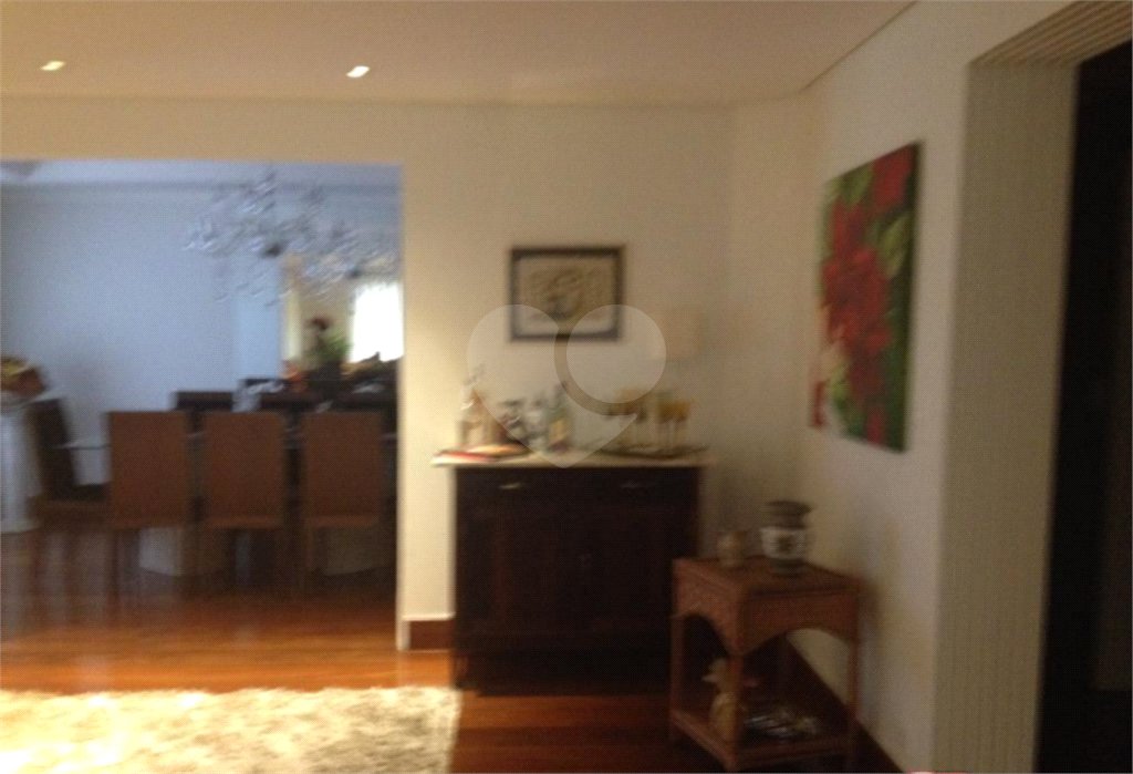 Apartamento à venda com 4 quartos, sendo 2 suítes, em Tatuapé, São Paulo, SP