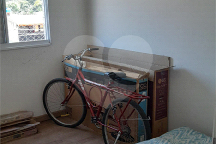 Apartamento à venda com 3 quartos, sendo 1 suíte, em Jaçanã, São Paulo, SP