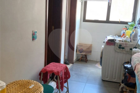 Apartamento à venda com 3 quartos, sendo 1 suíte,  em Vila Redentora, São José do Rio Preto, SP