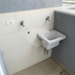 Casa à venda com 2 quartos no condomínio Comdomínio Vitória Prime, São Paulo - SP