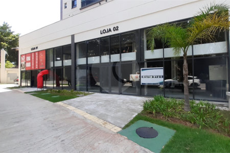 Apartamento à venda com 1 quarto em Jardim São Paulo(zona Norte), São Paulo, SP