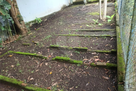 Chácara à venda com 5 quartos, sendo 3 suítes, em Parque Residencial Atibaia, Atibaia, SP