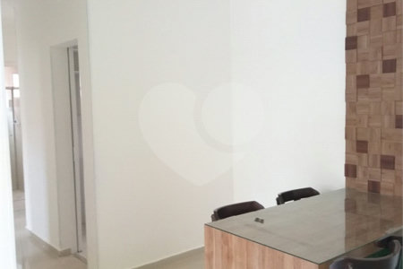 Apartamento à venda com 3 quartos, sendo 1 suíte, em Pinheirinho, Vinhedo, SP