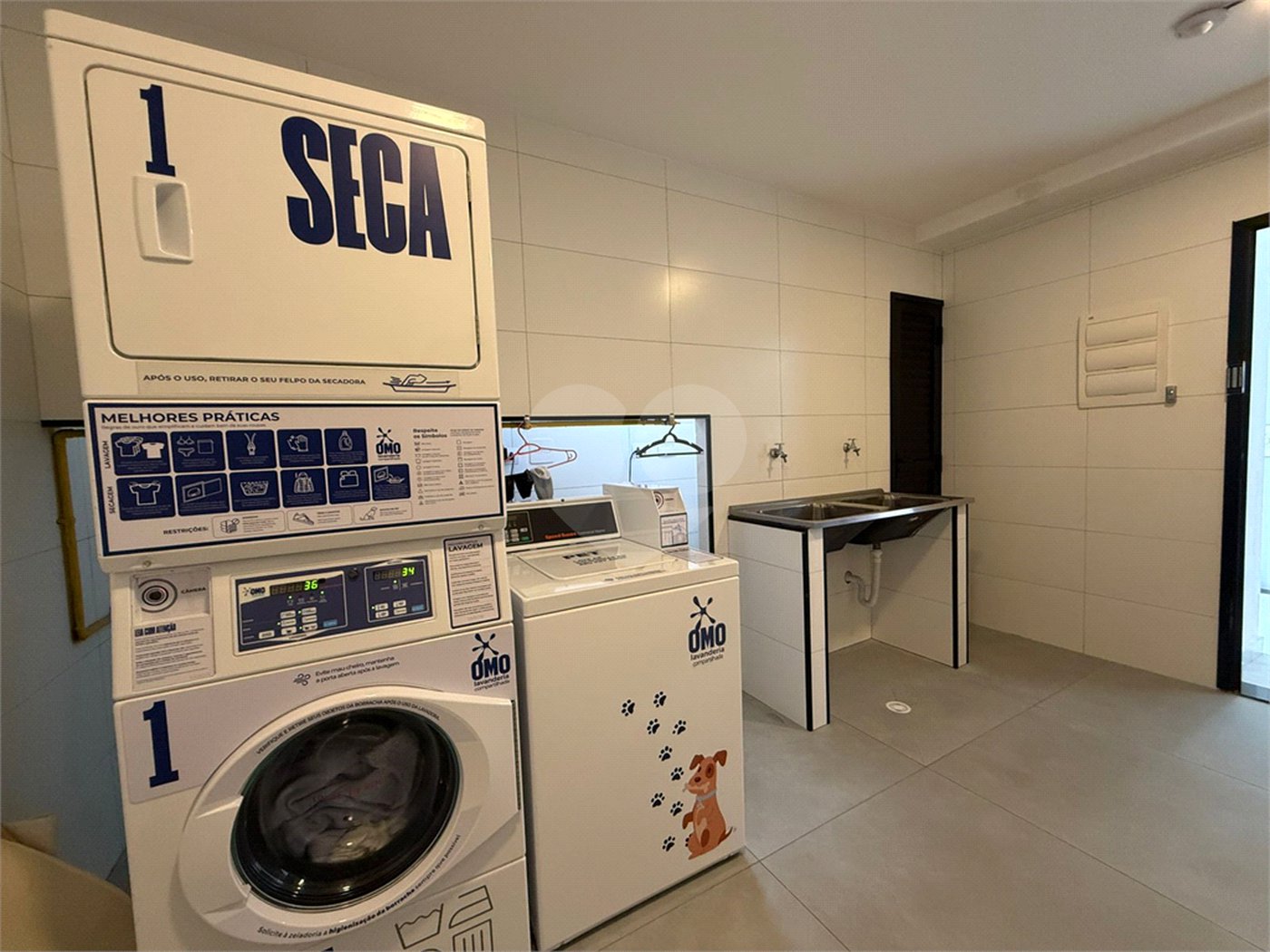 Apartamento à venda com 1 suíte em Jardim São Paulo(zona Norte), São Paulo, SP